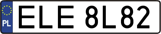 ELE8L82