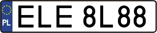 ELE8L88