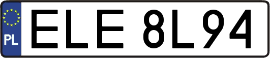 ELE8L94