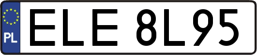 ELE8L95