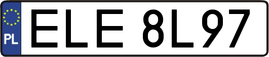 ELE8L97