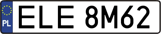 ELE8M62