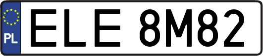 ELE8M82