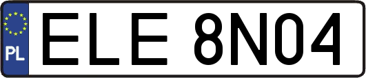 ELE8N04