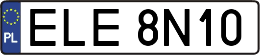ELE8N10