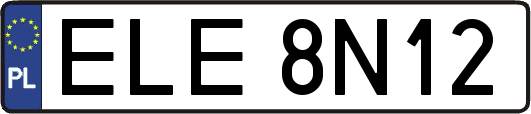ELE8N12