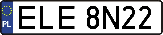 ELE8N22