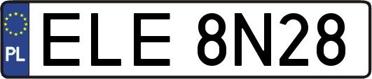 ELE8N28