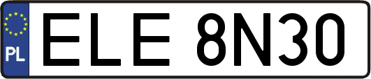 ELE8N30