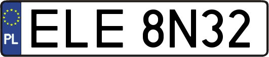 ELE8N32