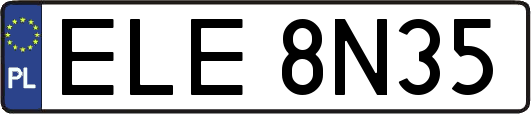 ELE8N35
