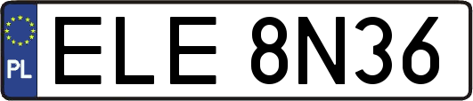 ELE8N36