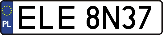 ELE8N37