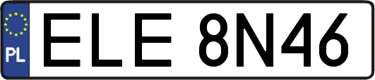 ELE8N46