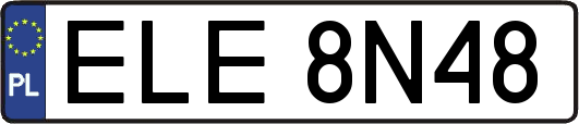 ELE8N48