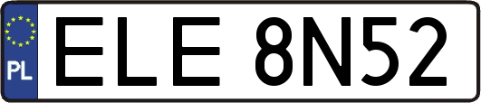 ELE8N52