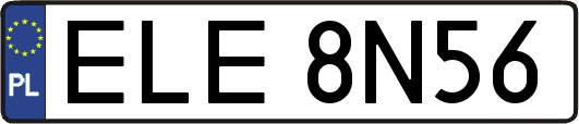 ELE8N56