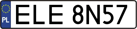 ELE8N57