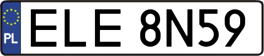 ELE8N59
