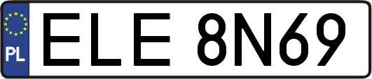 ELE8N69