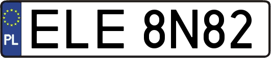 ELE8N82
