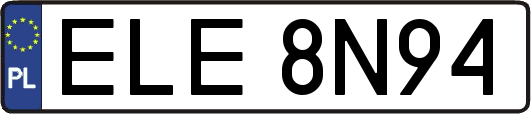 ELE8N94