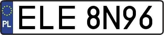 ELE8N96