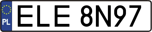 ELE8N97