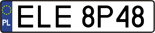 ELE8P48