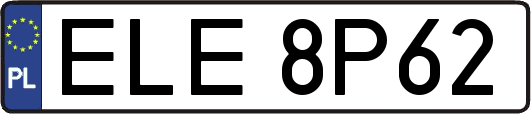 ELE8P62