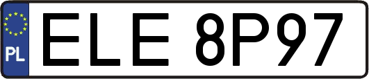 ELE8P97