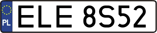 ELE8S52