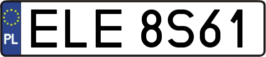 ELE8S61