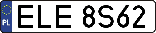 ELE8S62