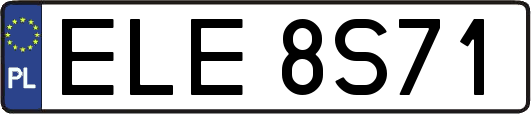 ELE8S71