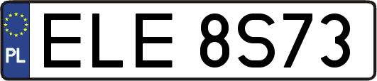 ELE8S73
