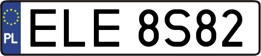 ELE8S82