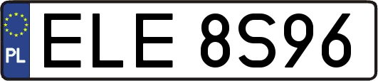 ELE8S96