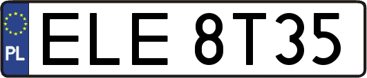 ELE8T35