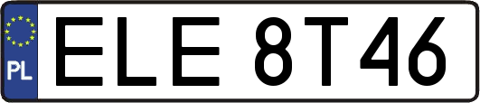 ELE8T46