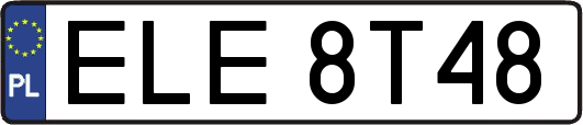 ELE8T48