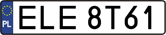 ELE8T61