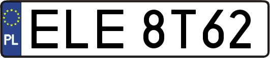 ELE8T62