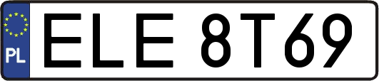 ELE8T69