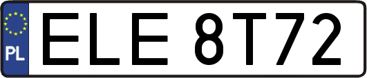 ELE8T72