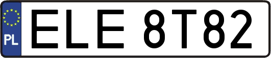 ELE8T82