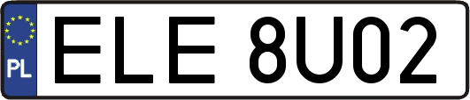 ELE8U02