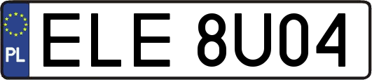 ELE8U04