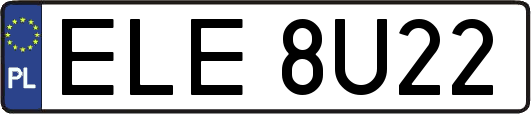 ELE8U22