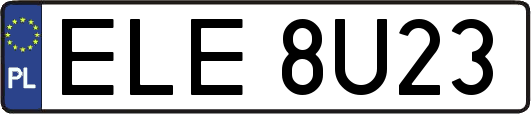 ELE8U23